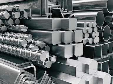 Aluminium